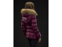 ���. ���. JOANNA2 ���� �������. (��������) 2.jpeg