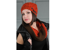 ����� ������� "������, ������"