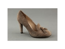 657-01-LR-03-VK-01 ���� 1950 �.