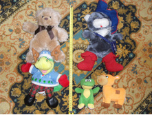 ������  ������� JPG