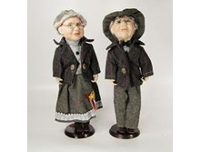 ����� �������� ������ 16169-5