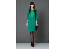 ������ 271, ������ 44-48.jpg