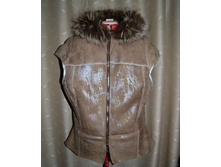 ��� ��� 004.jpg