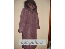 �������� ������� � ��������� ��� ������ 12.jpg