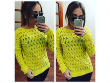 1130 ��� 42-46--== (11).jpg