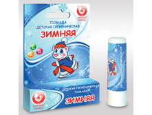 ������ ������ �������������.jpg