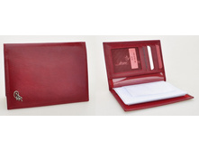 6142 V-RED 585���.jpg