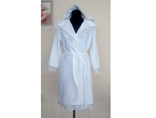 ����� ������� �������� � ��������� 100% ������ ��������, ������� ����� S M L XL XXL 1300�.jpg