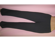 ����� ������� 270 ���.- ������ �-�� 46-60. 2122 �.����� ��� ޣ����. ����������. �� -70,��-20,������.jpg