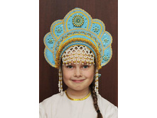 �������� ����� ��������� 2_  500 ���