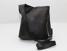 Art.7001-02