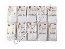 ������������ �������� �� ������������ ������