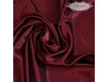 ���������� ����� ����� �������� ��������.jpg