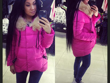 2889 ��� �������� �� ���������, ��� �������������, �=42, ��=44, ���=46 (5).jpg