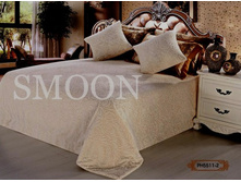 ����, PH5511-02.jpg