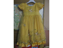 �� 800 ���