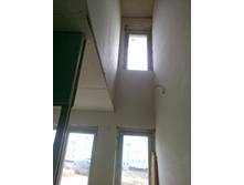 IMG 20151018 110601.jpg