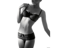 ����������� ��� ������ CLWB 881502 - ������