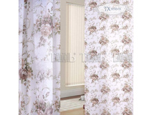 ����� ����� 78313.jpg