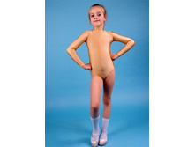 ��� 2.1 ���� ������� ���� 1215-1390 �.jpg