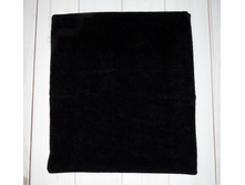 SA 11 ��� 2.jpg