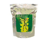 Brazil.png