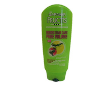 ����������� Garnier FRUCTIS Nordic Hair Care Pure Volume, 200 ��. ���� 260 ���.