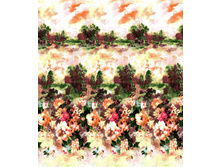 �����������, ����������+�������� 100 ��, ������ 220 ��, �������, 299 ���