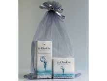 Dr.OlenGin, ����������� ������ ����-���������� ����, 3016_4000 ���