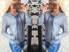 1050 ��� �-� ����� � ���������, ��-� ������ (4).jpg