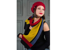 �������� ������� "���"