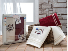 1813 ��������.JPEG