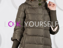 �������� ���������� � �������� �������� � ���������� ���������� (�.�����).jpg