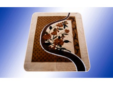 ���� ����������, 2008-1.jpg