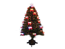 ��� ���������� c �������������� - ������������ 120��.jpg