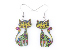 ������ ����� 3D �����