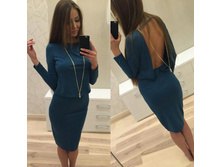 1050 ��� �, � �� ��-� (4).jpg