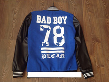 �������� ������� ������ Bad Boy Dress Code 406� ���� �������� L XL XXL 2150���.jpg