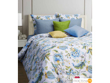 Mona liza ml66966 1=1203�.jpg