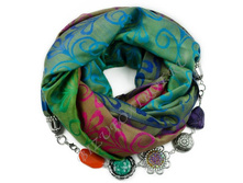 ���� 003490 02c.jpg