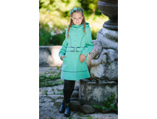 ������� ������.jpeg