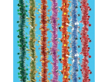 ������ ���������, 2�, d=125��, ���� 50+%