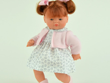 02-42-370_���&��, 36 ��_2990 ���+%