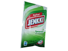 ����������� ������� JENKKI Spearmint 100 ��.���� 320 ���.