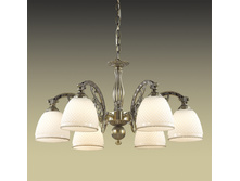 2868-6. 9934 ���