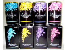 ���������� "�����"