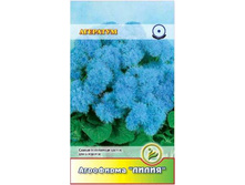 �������� ������� ����������	0,1	6,00 ���.