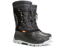 1304 SAMANTA � ������.jpg