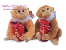 13=078 ��������� ������� ��� -2��..jpg