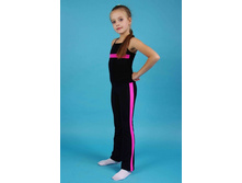 �� 2.2 ����� ������� ������ ���� 1555-1840 �.jpg